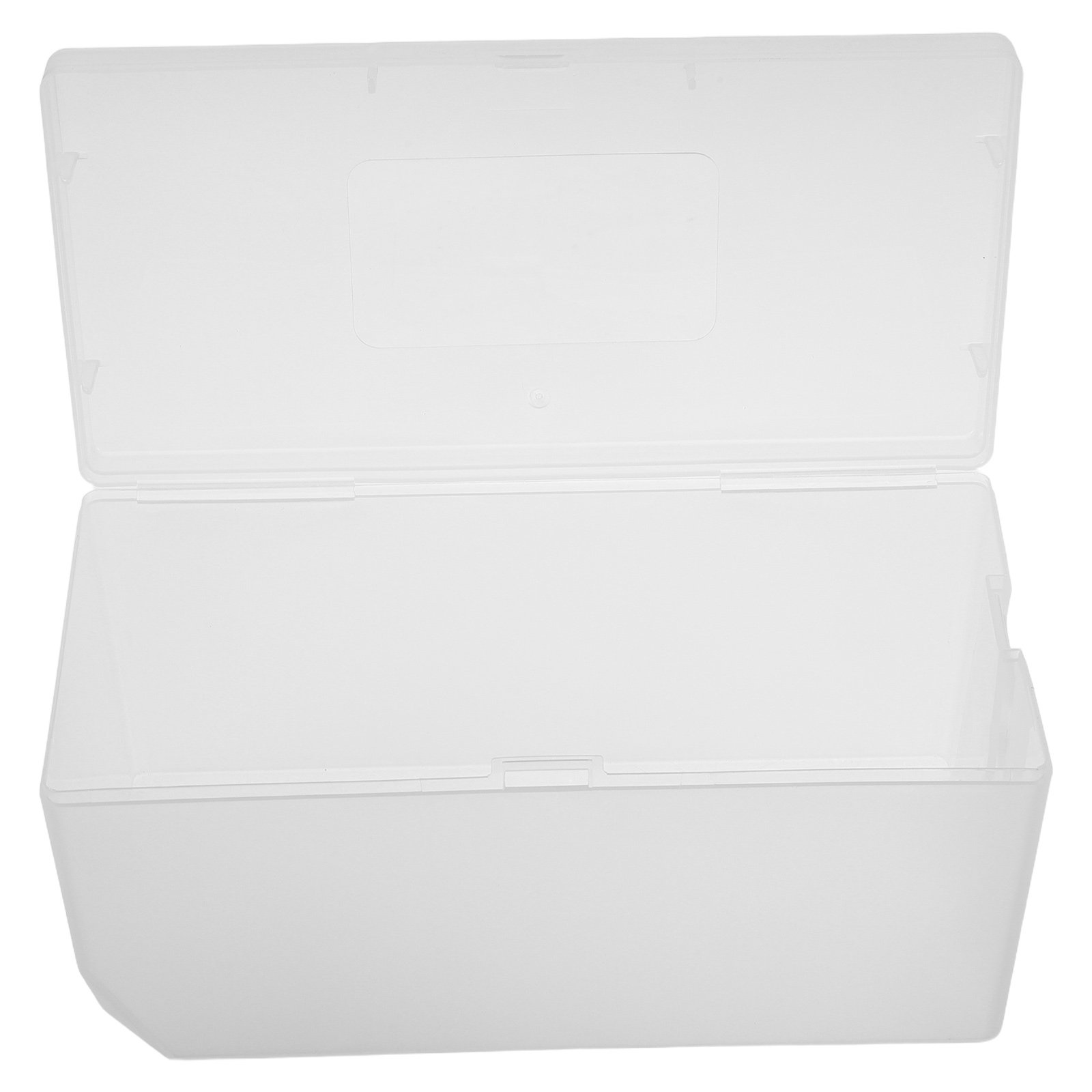 Dive Mask Storage Case for Tra - огляд і ціна Mask Case Hard Shell