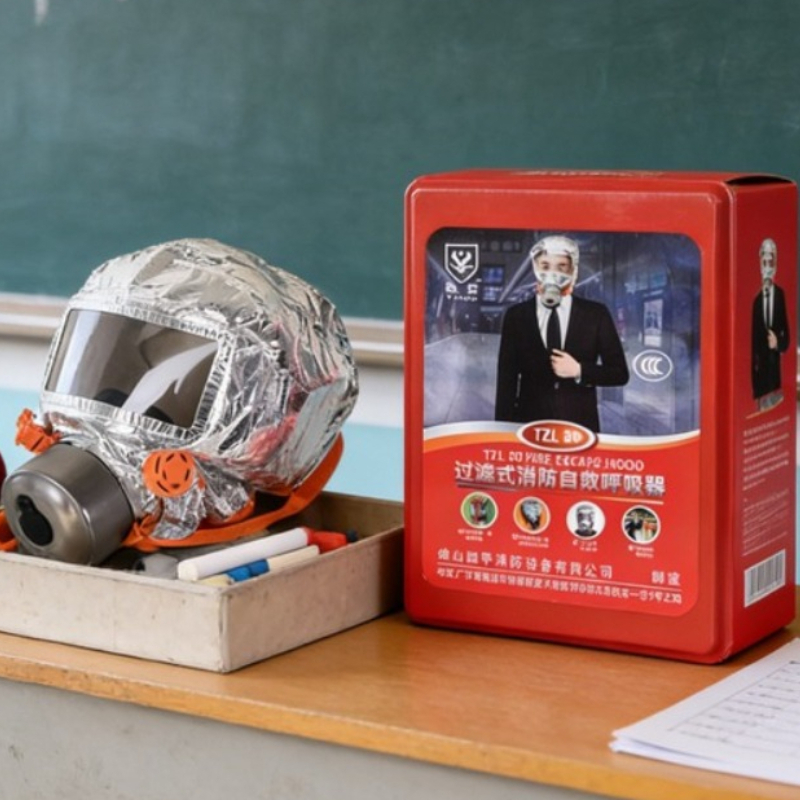 Safety Accessories Safety Trai - огляд і ціна Kn95 Respirator Mask